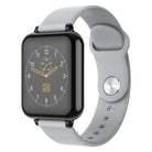 https://www.lifesfuntreasures.ca › products › smart-fit-total-wellness-and-sports-activty-watch-961829459

