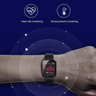 https://www.lifesfuntreasures.ca › products › smart-fit-total-wellness-and-sports-activty-watch-961829459


