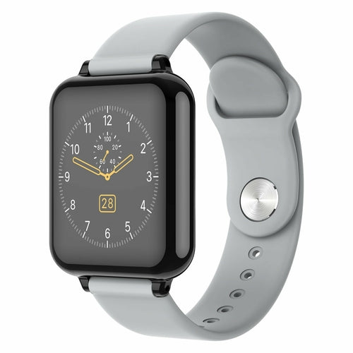 https://www.lifesfuntreasures.ca › products › smart-fit-total-wellness-and-sports-activty-watch-961829459

