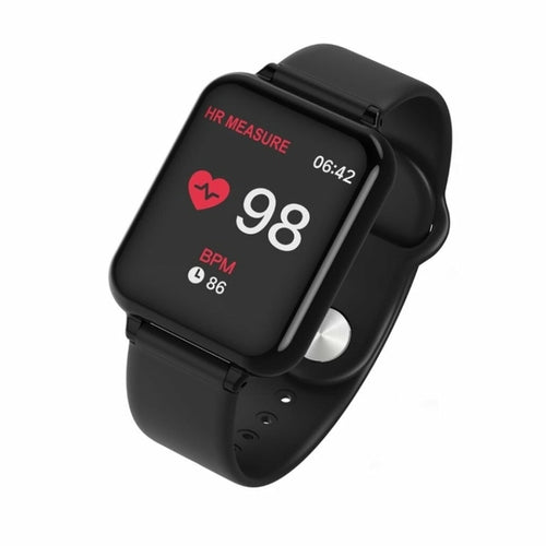https://www.lifesfuntreasures.ca › products › smart-fit-total-wellness-and-sports-activty-watch-961829459

