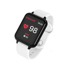 https://www.lifesfuntreasures.ca › products › smart-fit-total-wellness-and-sports-activty-watch-961829459


