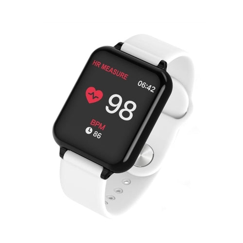 https://www.lifesfuntreasures.ca › products › smart-fit-total-wellness-and-sports-activty-watch-961829459

