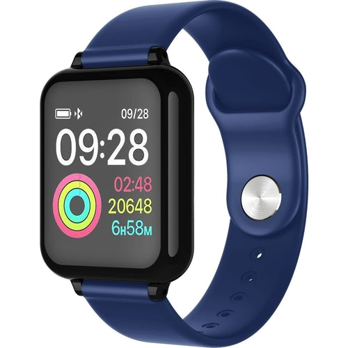 https://www.lifesfuntreasures.ca › products › smart-fit-total-wellness-and-sports-activty-watch-961829459

