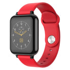 https://www.lifesfuntreasures.ca › products › smart-fit-total-wellness-and-sports-activty-watch-961829459

