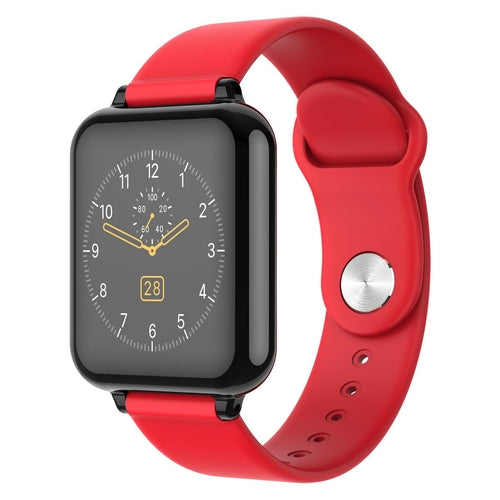 https://www.lifesfuntreasures.ca › products › smart-fit-total-wellness-and-sports-activty-watch-961829459

