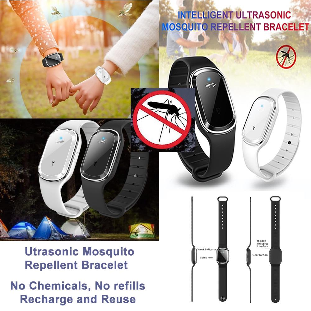 https://www.lifesfuntreasures.ca › products › super-shield-mosquito-repellent-watch-band-ultrasonic-and-electronic-1-672574041

