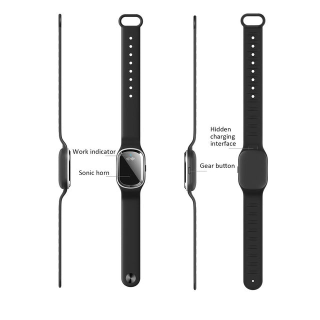 https://www.lifesfuntreasures.ca › products › super-shield-mosquito-repellent-watch-band-ultrasonic-and-electronic-1-672574041

