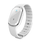 https://www.lifesfuntreasures.ca › products › super-shield-mosquito-repellent-watch-band-ultrasonic-and-electronic-1-672574041

