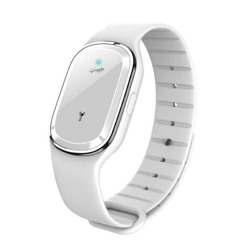 https://www.lifesfuntreasures.ca › products › super-shield-mosquito-repellent-watch-band-ultrasonic-and-electronic-1-672574041

