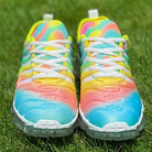 Running Training Fitness Sneakers Summer Women Sports Shoes.