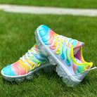 Running Training Fitness Sneakers Summer Women Sports Shoes.