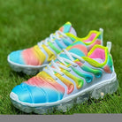 Running Training Fitness Sneakers Summer Women Sports Shoes.