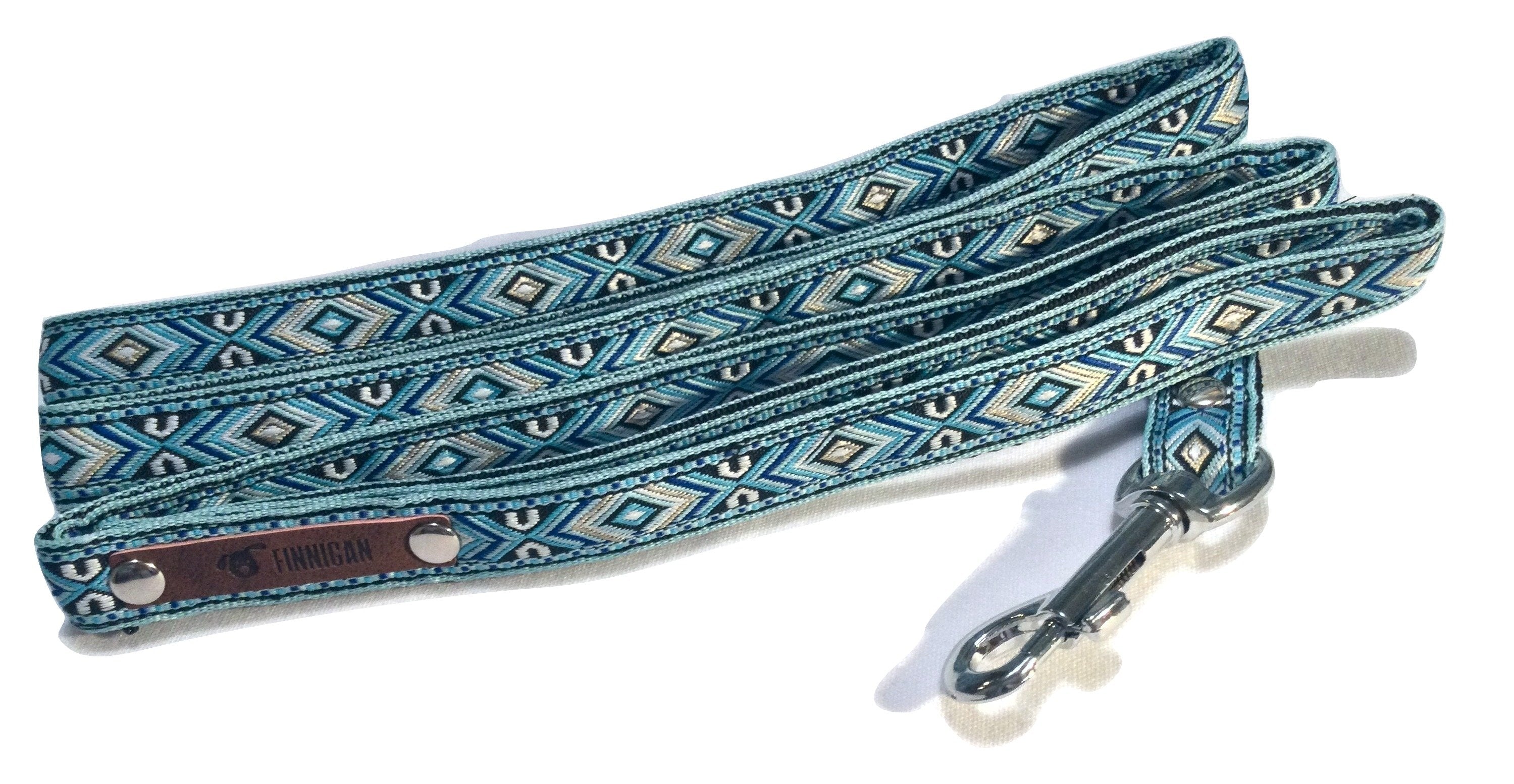 Cotton Paws Bespoke Engraved Dog Collar - Life's Fun Treasures