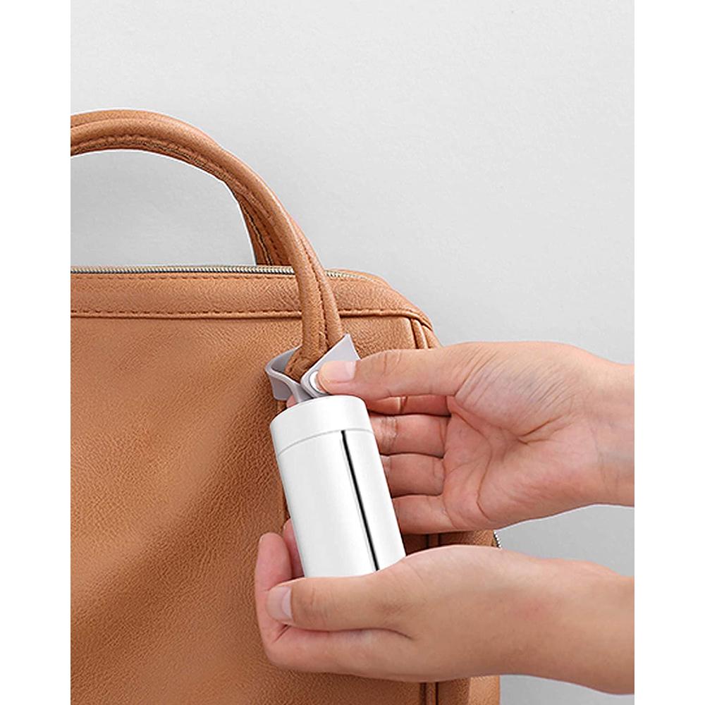 Instachew PETKIT Waste Bag Dispenser - Life's Fun Treasures