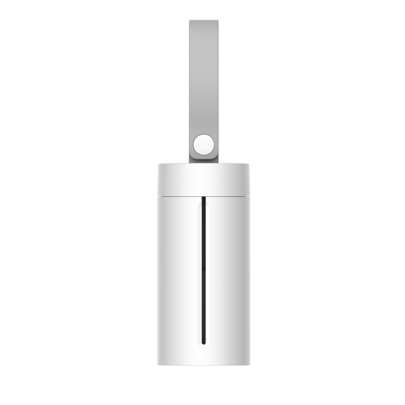 Instachew PETKIT Waste Bag Dispenser - Life's Fun Treasures