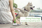 Instachew PETKIT Waste Bag Dispenser - Life's Fun Treasures