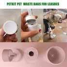 Instachew PETKIT Waste Bag Dispenser - Life's Fun Treasures