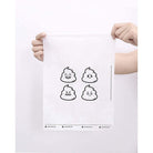Instachew PETKIT Waste Bag Dispenser - Life's Fun Treasures