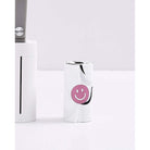 Instachew PETKIT Waste Bag Dispenser - Life's Fun Treasures