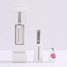 Instachew PETKIT Waste Bag Dispenser - Life's Fun Treasures
