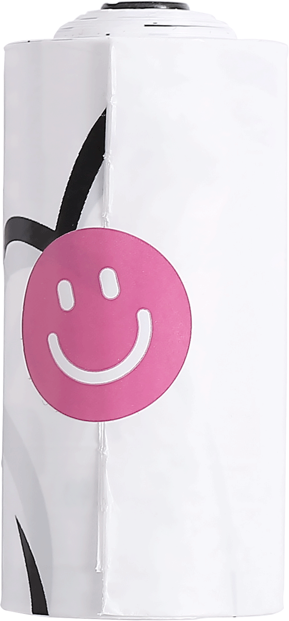 Instachew PETKIT Waste Bag Dispenser - Life's Fun Treasures