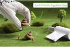 Instachew PETKIT Waste Bag Dispenser - Life's Fun Treasures