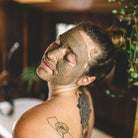 The Kapha Skincare Ritual - Life's Fun Treasures