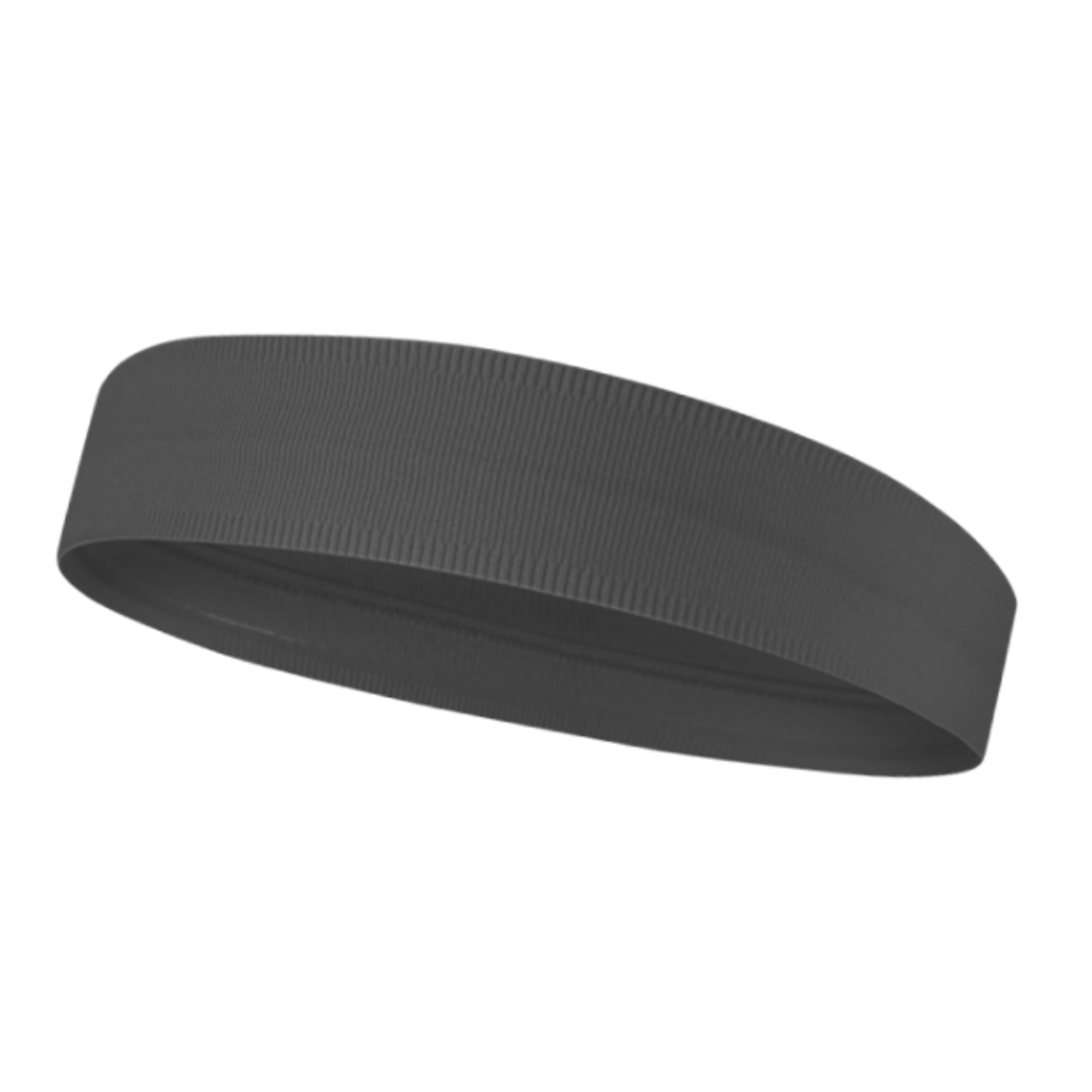The Runner Sweat-Wicking Headband for Fitness and Sports - Life's Fun Treasures