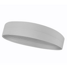 The Runner Sweat-Wicking Headband for Fitness and Sports - Life's Fun Treasures