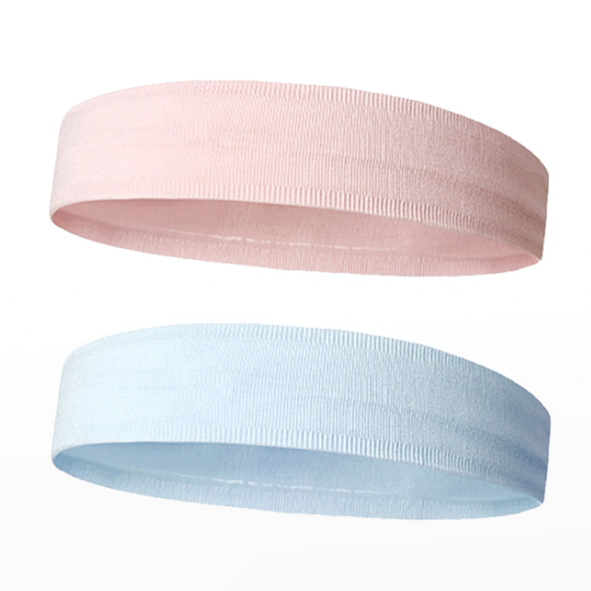 The Runner Sweat-Wicking Headband for Fitness and Sports - Life's Fun Treasures