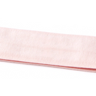 The Runner Sweat-Wicking Headband for Fitness and Sports - Life's Fun Treasures