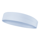 The Runner Sweat-Wicking Headband for Fitness and Sports - Life's Fun Treasures