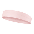 The Runner Sweat-Wicking Headband for Fitness and Sports - Life's Fun Treasures
