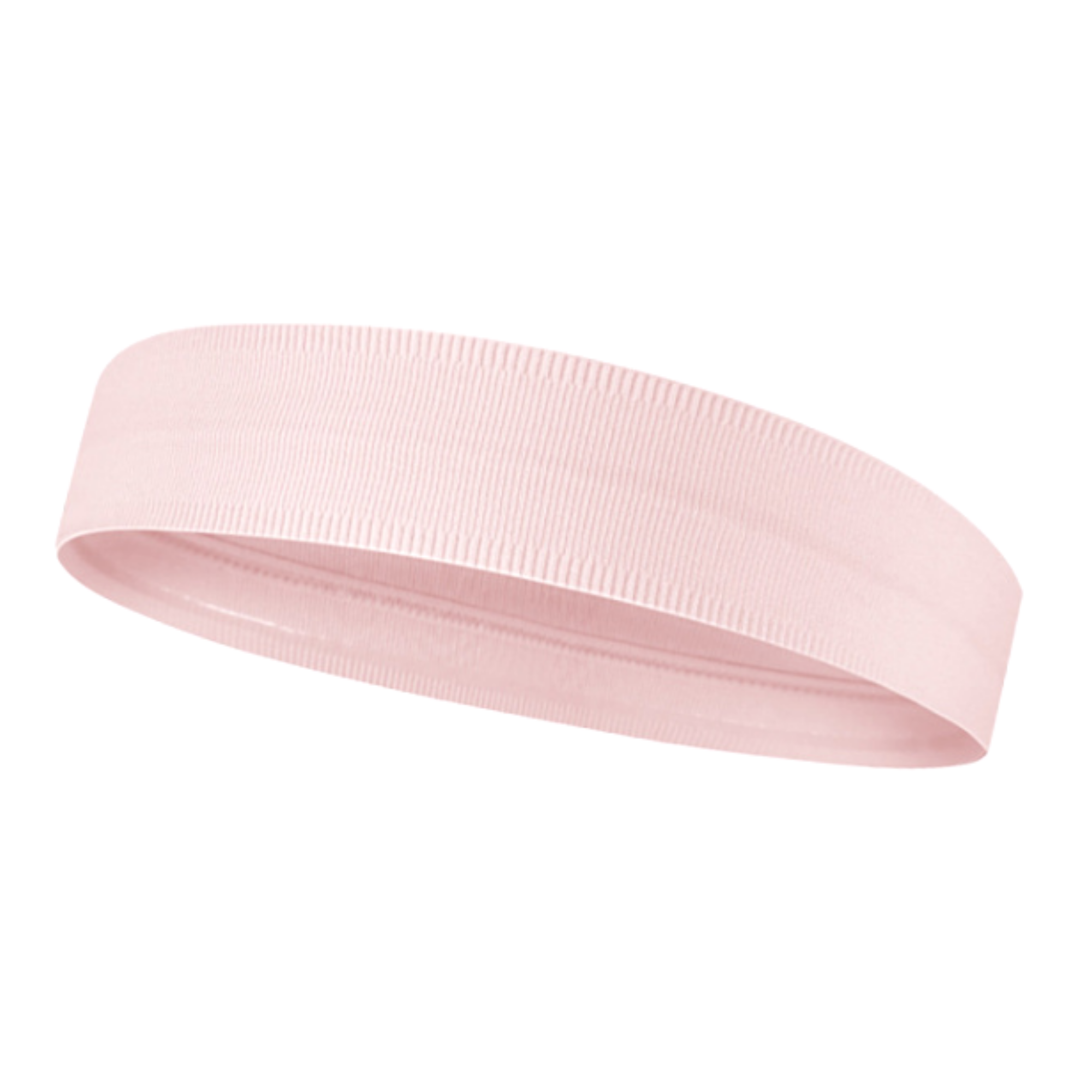 The Runner Sweat-Wicking Headband for Fitness and Sports - Life's Fun Treasures