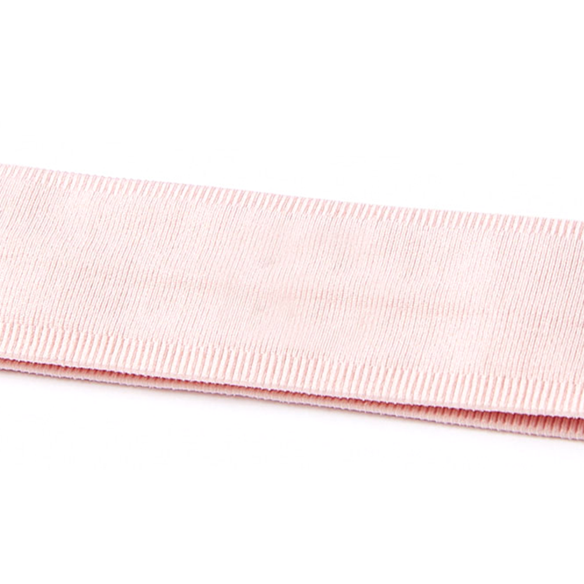 The Runner Sweat-Wicking Headband for Fitness and Sports - Life's Fun Treasures