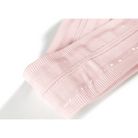 The Runner Sweat-Wicking Headband for Fitness and Sports - Life's Fun Treasures