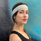 The Runner Sweat-Wicking Headband for Fitness and Sports - Life's Fun Treasures