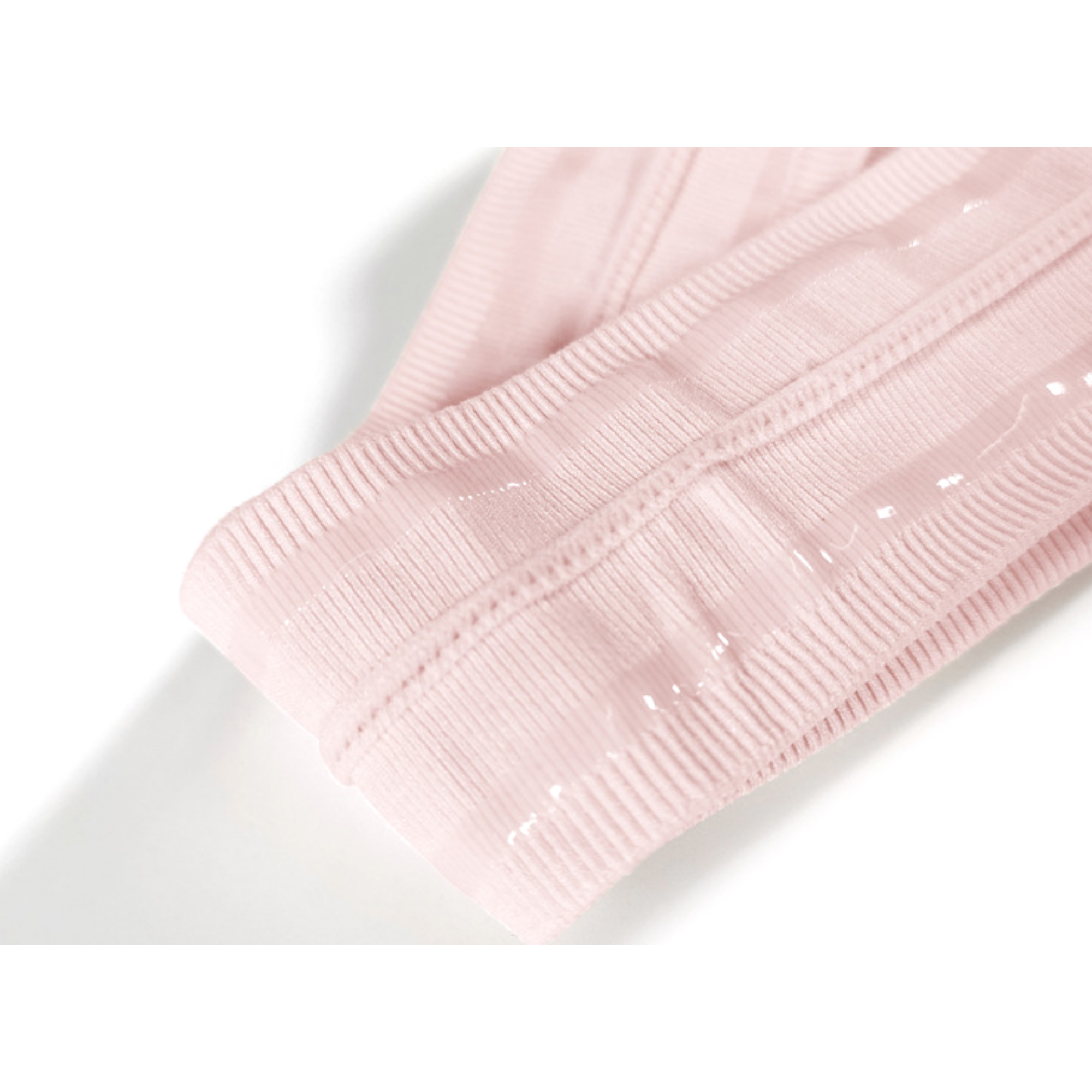 The Runner Sweat-Wicking Headband for Fitness and Sports - Life's Fun Treasures