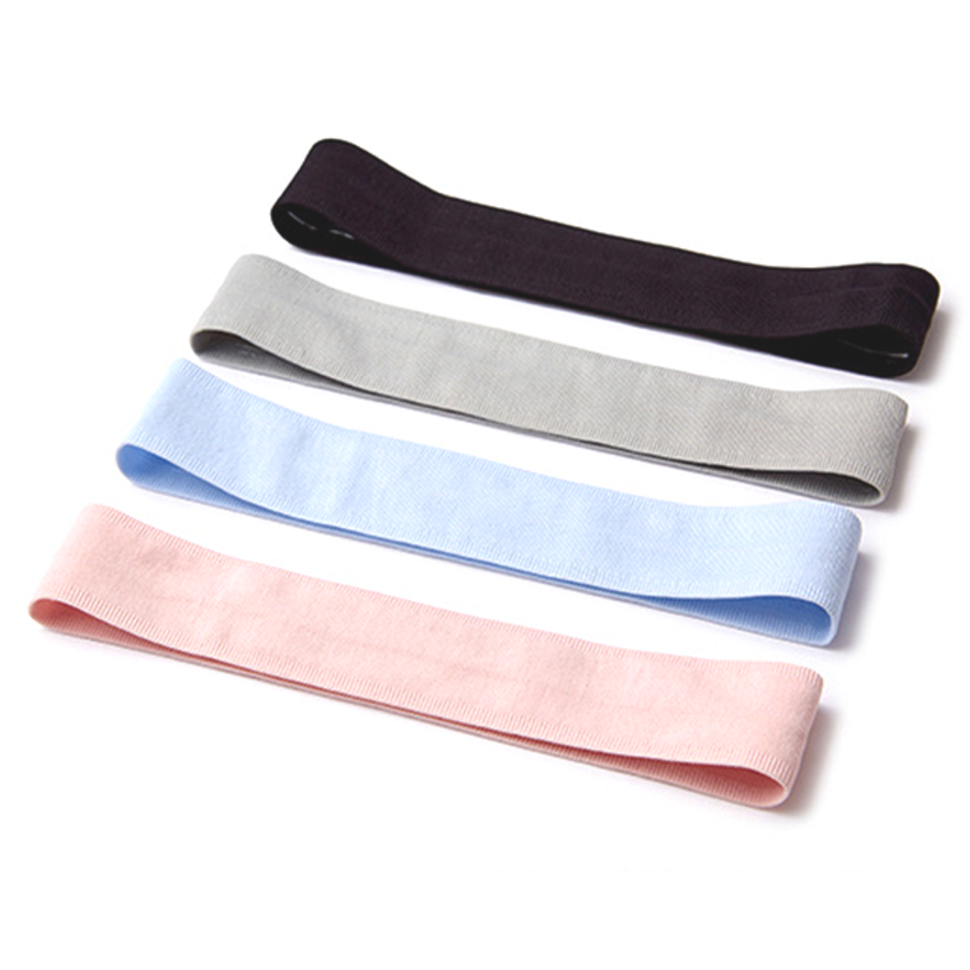 The Runner Sweat-Wicking Headband for Fitness and Sports - Life's Fun Treasures