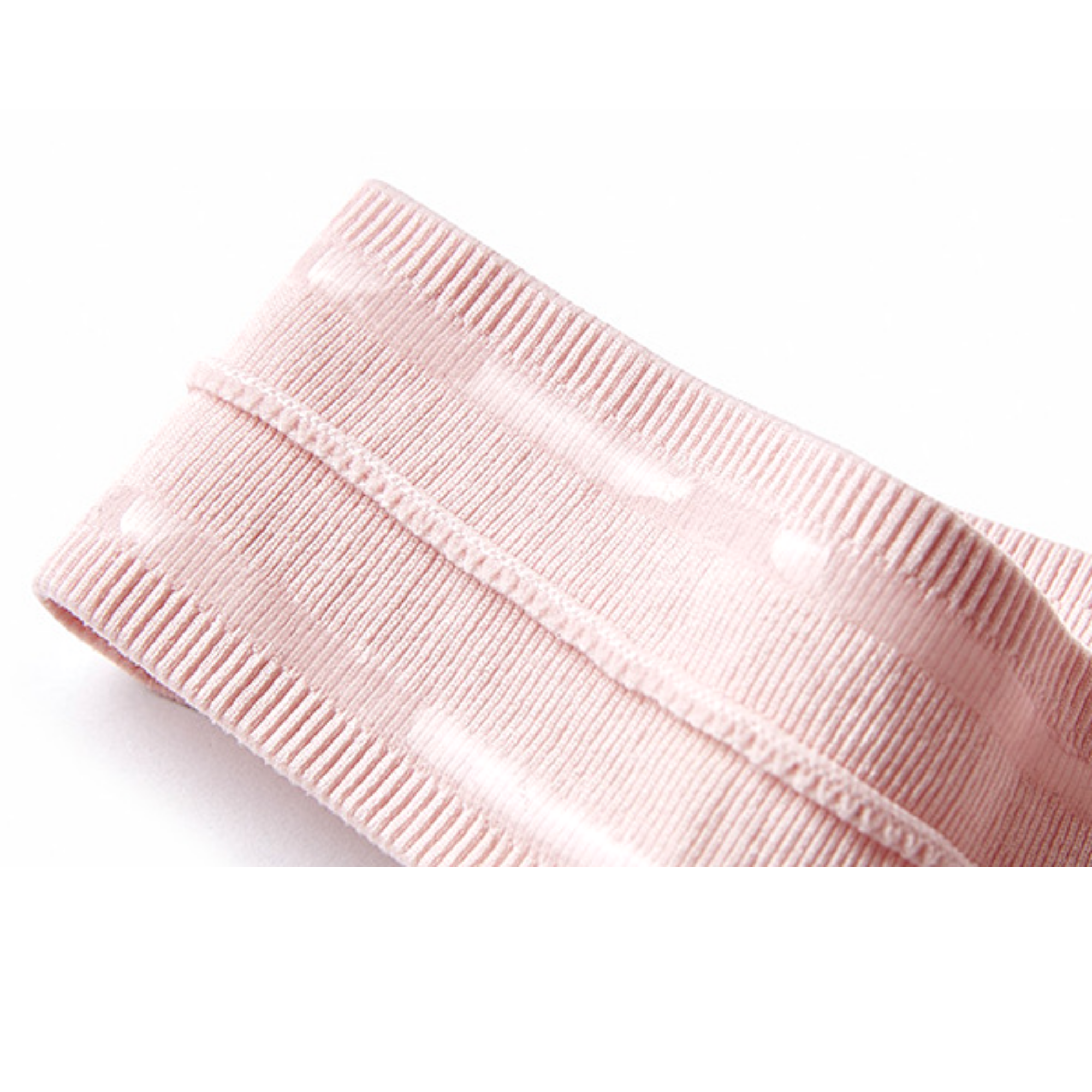 The Runner Sweat-Wicking Headband for Fitness and Sports - Life's Fun Treasures