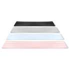 The Runner Sweat-Wicking Headband for Fitness and Sports - Life's Fun Treasures