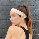 The Runner Sweat-Wicking Headband for Fitness and Sports - Life's Fun Treasures