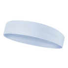 The Runner Sweat-Wicking Headband for Fitness and Sports - Life's Fun Treasures