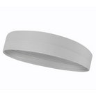 The Runner Sweat-Wicking Headband for Fitness and Sports - Life's Fun Treasures