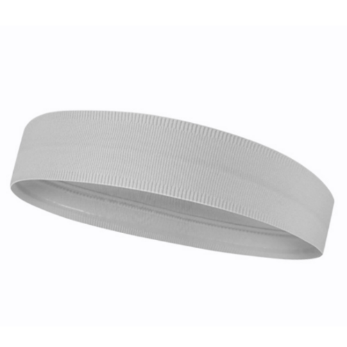 The Runner Sweat-Wicking Headband for Fitness and Sports - Life's Fun Treasures