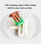 Pet Hair Remover - Life's Fun Treasures