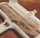 Pet Hair Remover - Life's Fun Treasures