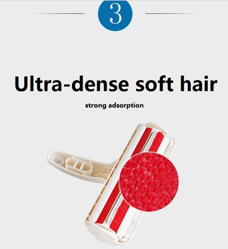Pet Hair Remover - Life's Fun Treasures