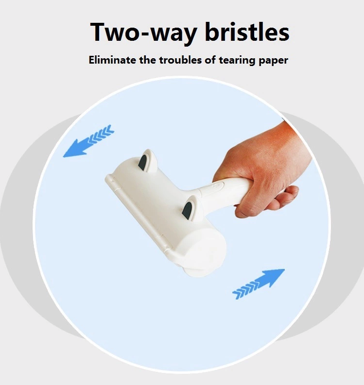 Pet Hair Remover - Life's Fun Treasures