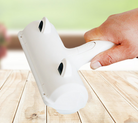 Pet Hair Remover - Life's Fun Treasures